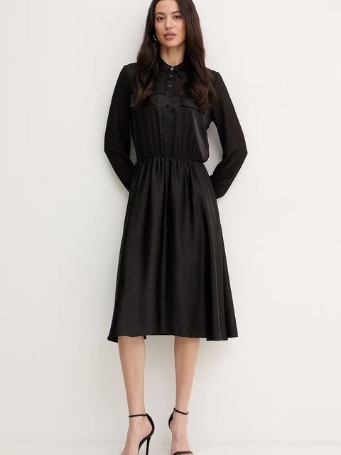 Fracomina sukienka - zdjęcie produktu nr 1