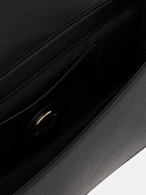 Love Moschino torebka