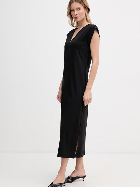 Weekend Max Mara sukienka MIRTO - zdjęcie produktu nr 1