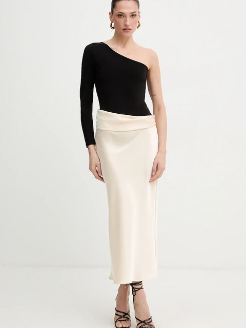 Patrizia Pepe spódnica - zdjęcie produktu nr 2