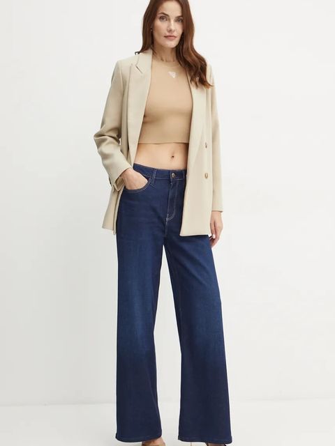 Guess top ALEXIA - zdjęcie produktu nr 2