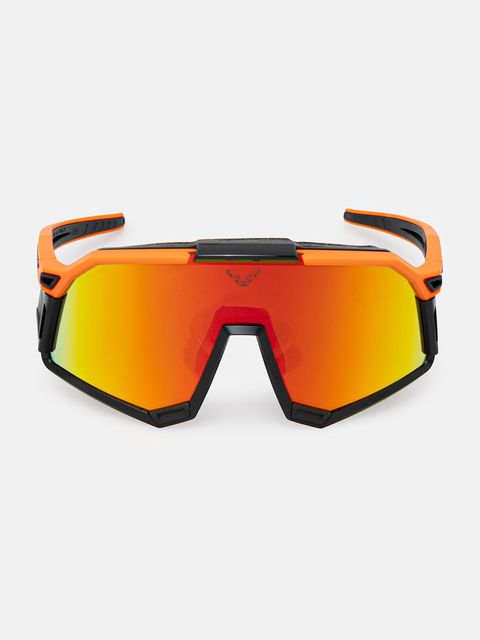 Dynafit okulary - zdjęcie produktu nr 1