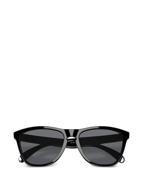 Oakley Frogskins™ sunglasses - Black