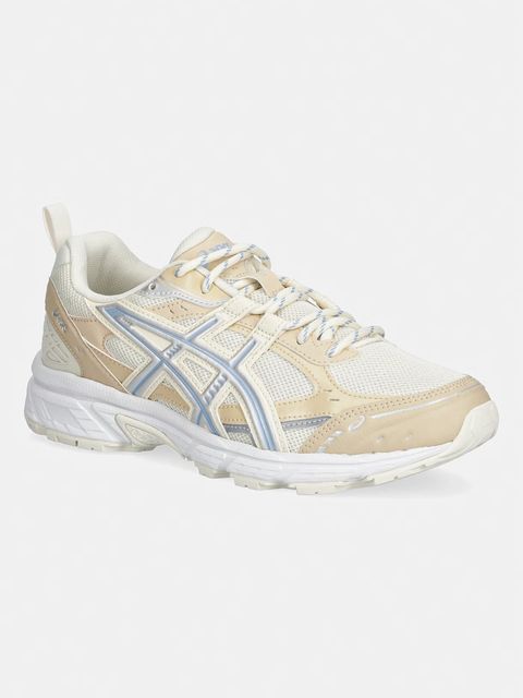 Asics sneakersy GEL-NUNOBIKI - zdjęcie produktu nr 1