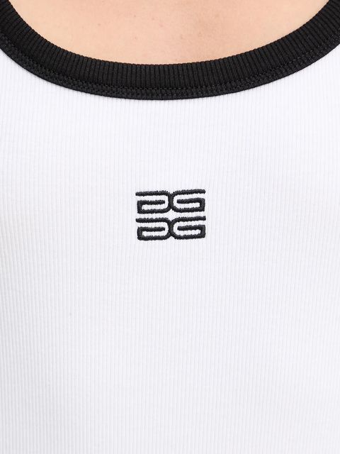 Gestuz top - zdjęcie produktu nr 2