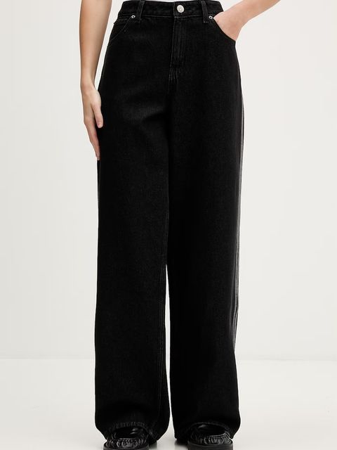 adidas Originals jeansy Firebird