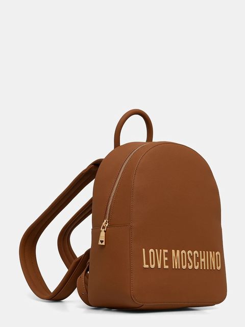 Love Moschino plecak - zdjęcie produktu nr 2