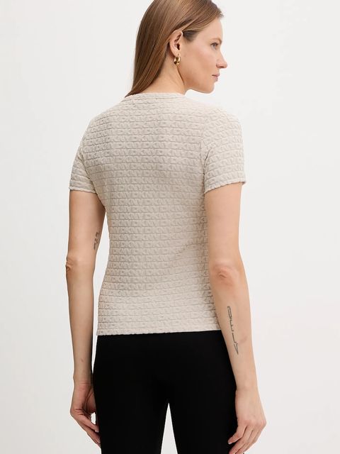Dkny t-shirt