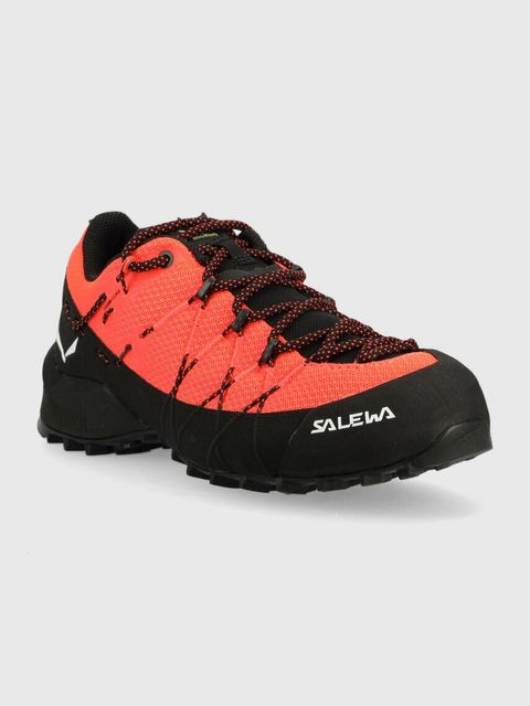 Salewa buty Wildfire 2 - zdjęcie produktu nr 1