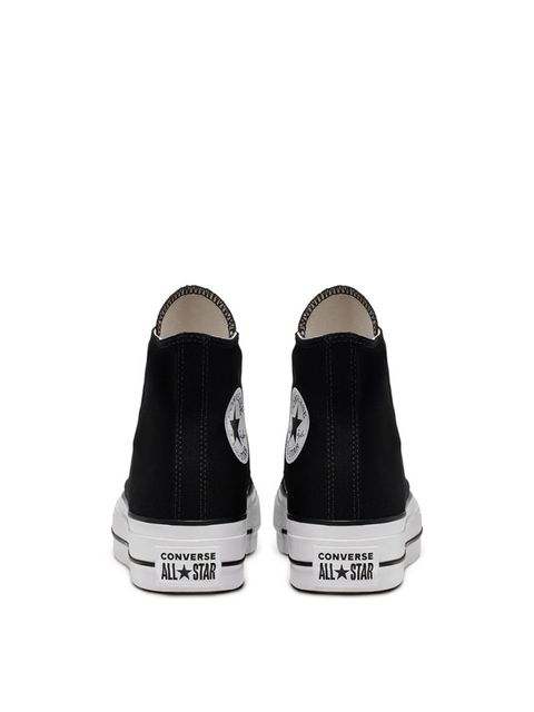 Converse trampki Chuck Taylor All Star Lift HI 560845C