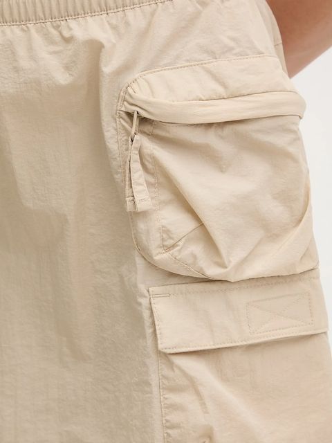 Columbia spódnica sportowa Elevated View