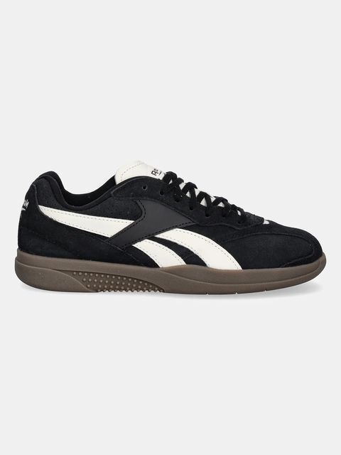 Reebok Classic sneakersy HAMMER STREET - zdjęcie produktu nr 2