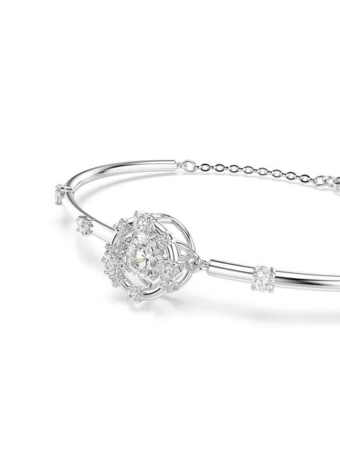 Swarovski bransoletka CONSTELLA - zdjęcie produktu nr 2