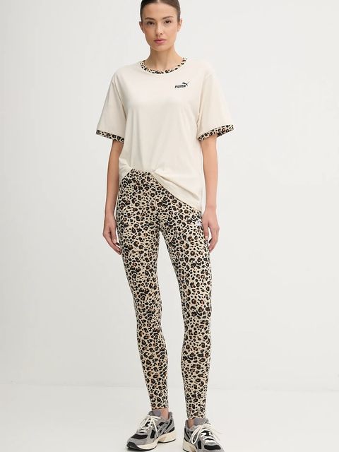 Puma legginsy - zdjęcie produktu nr 1