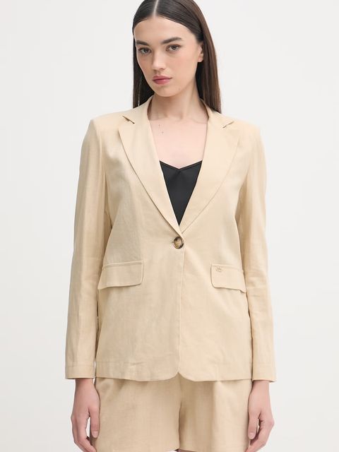 Gaudi marynarka damska - zdjęcie produktu nr 2