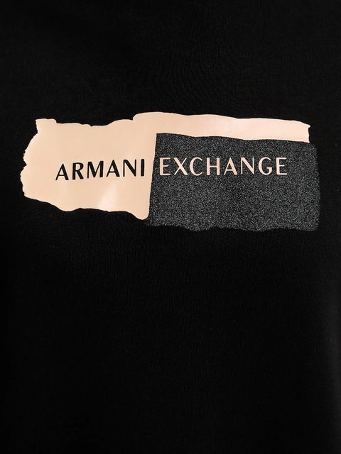 Armani Exchange bluza