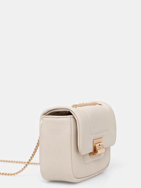 Morgan torebka - zdjęcie produktu nr 1