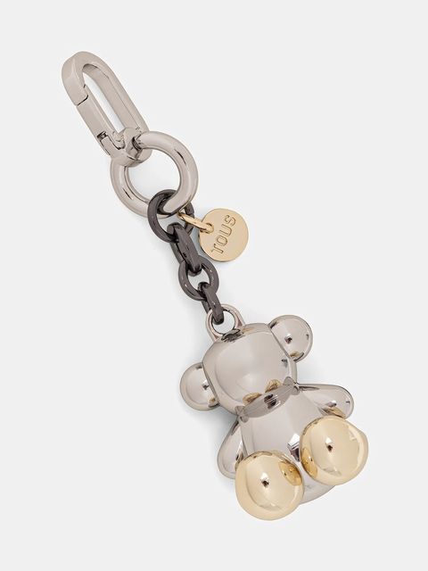 Tous brelok 2002202633 - zdjęcie produktu nr 1