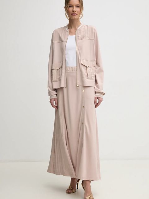 Liu Jo spódnica - zdjęcie produktu nr 2