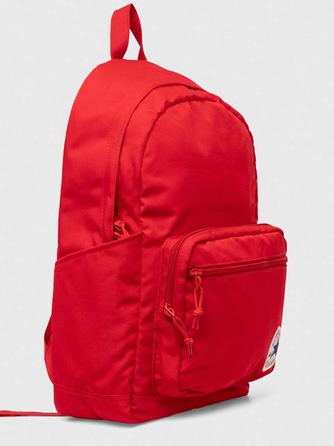 Converse plecak - zdjęcie produktu nr 1