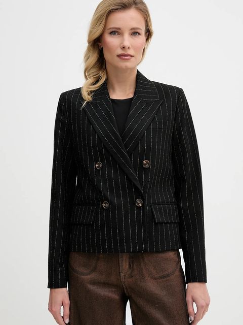 United Colors of Benetton marynarka - zdjęcie produktu nr 1