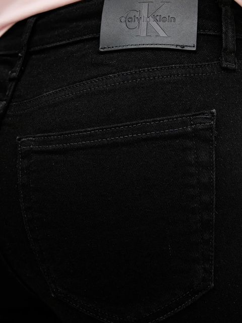 Calvin Klein Jeans jeansy