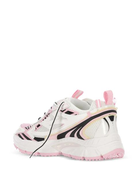 Off-White Be Right Back sneakers