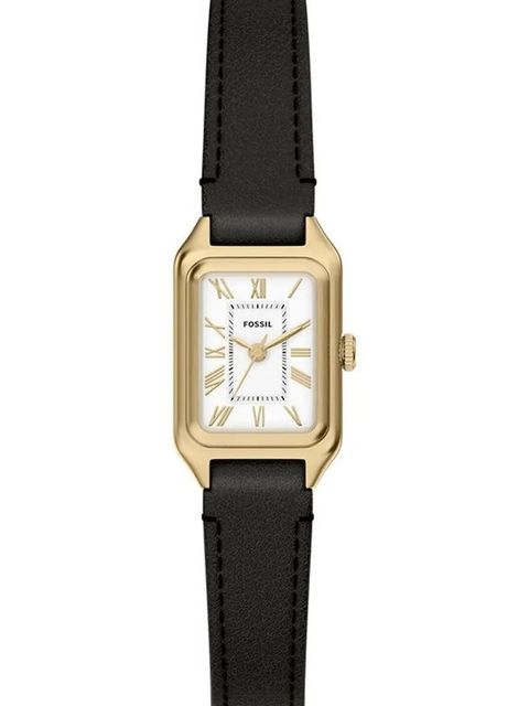 Fossil zegarek męski Raquel Mini - zdjęcie produktu nr 1