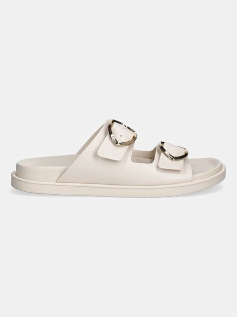 Blauer klapki GLADE - zdjęcie produktu nr 1