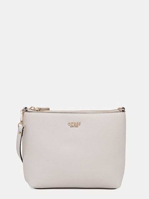 Guess torebka MERIDIAN