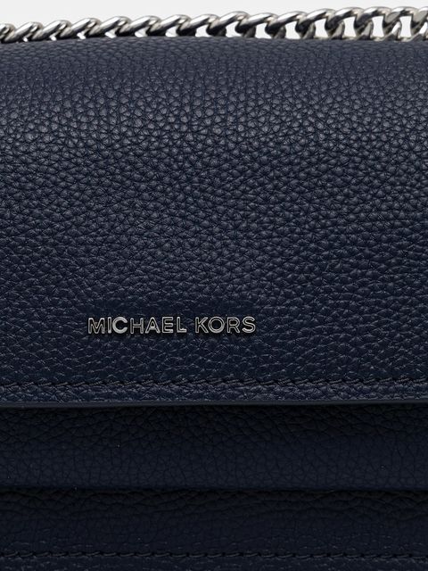 MICHAEL Michael Kors torebka skórzana