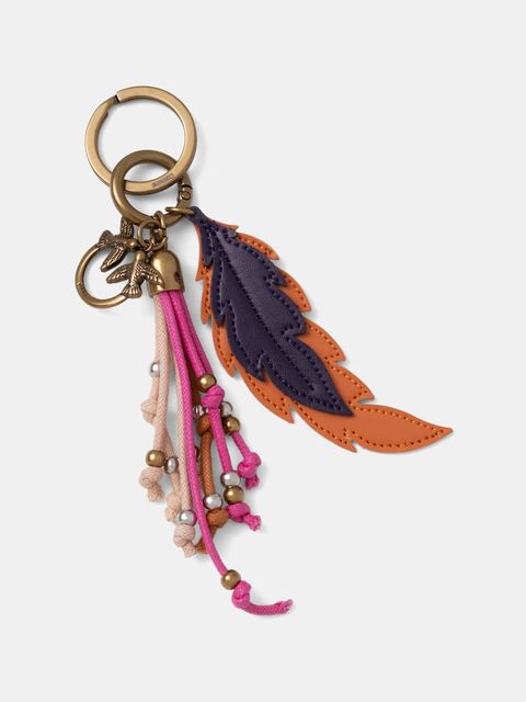 Pinko brelok damski - zdjęcie produktu nr 2