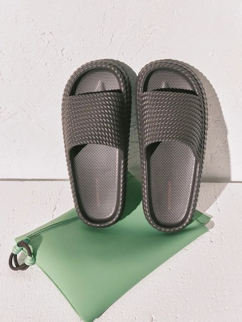 women'secret klapki MM