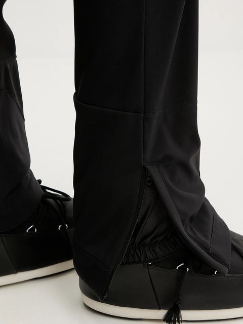 Oakley spodnie narciarskie TNP HARPER