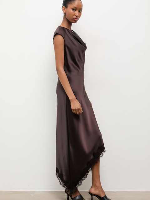 Answear.LAB sukienka - zdjęcie produktu nr 1