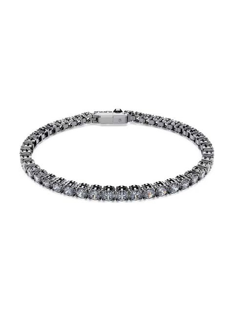 Swarovski bransoletka MATRIX damska 5706561