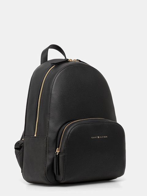 Tommy Hilfiger plecak - zdjęcie produktu nr 1