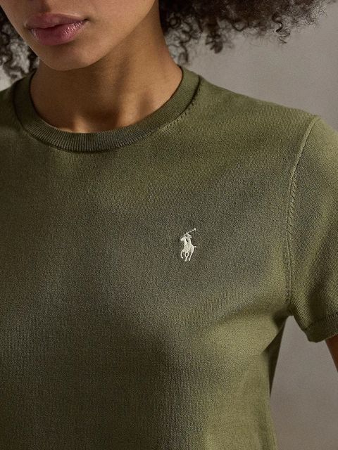 Polo Ralph Lauren sweter