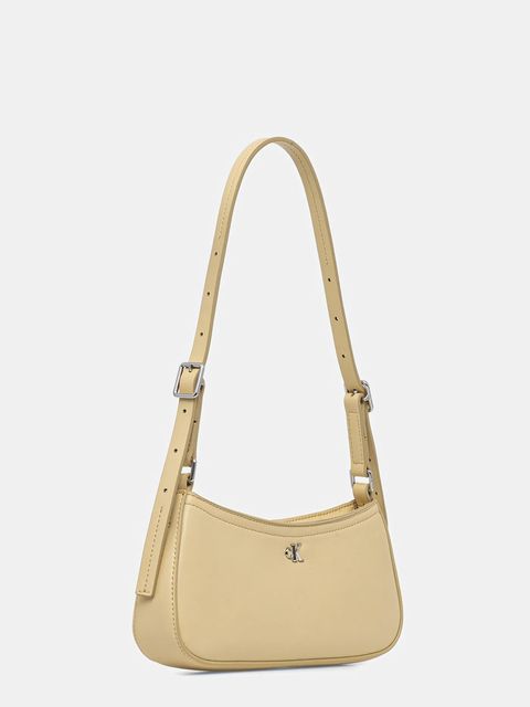 Calvin Klein torebka - zdjęcie produktu nr 1