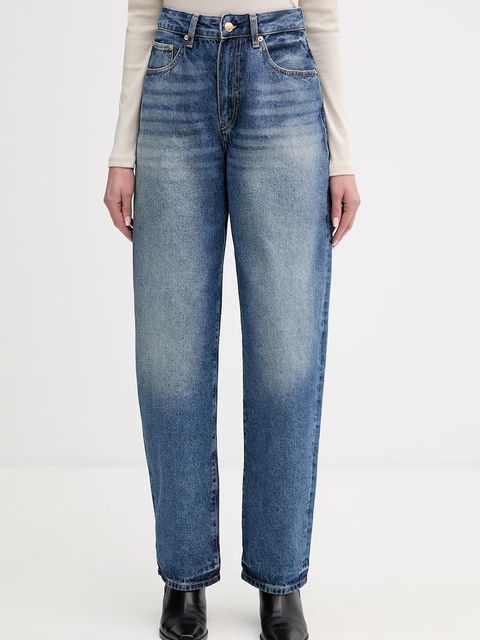 Tommy Hilfiger jeansy - zdjęcie produktu nr 2