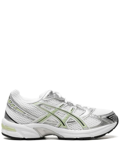 ASICS GEL-1130™ "Jade" sneakers - White - zdjęcie produktu nr 1