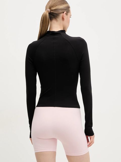 P.E Nation longsleeve Routine - zdjęcie produktu nr 2