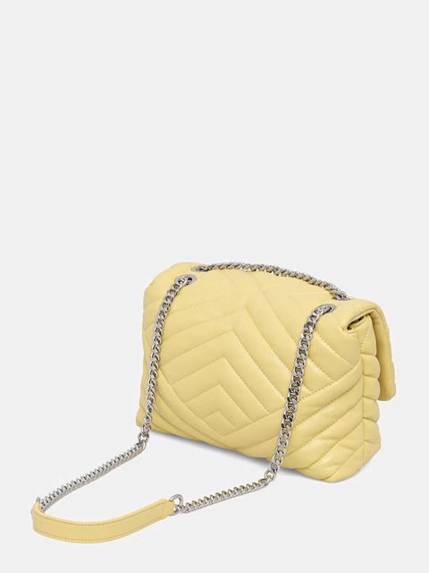 Armani Exchange torebka - zdjęcie produktu nr 2