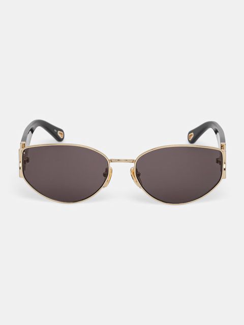 Chloe okulary przeciwsłoneczne damskie - zdjęcie produktu nr 1