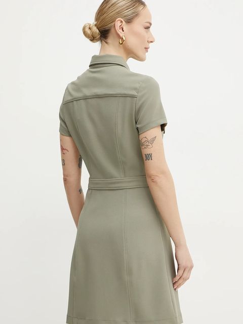 Guess sukienka ELORA