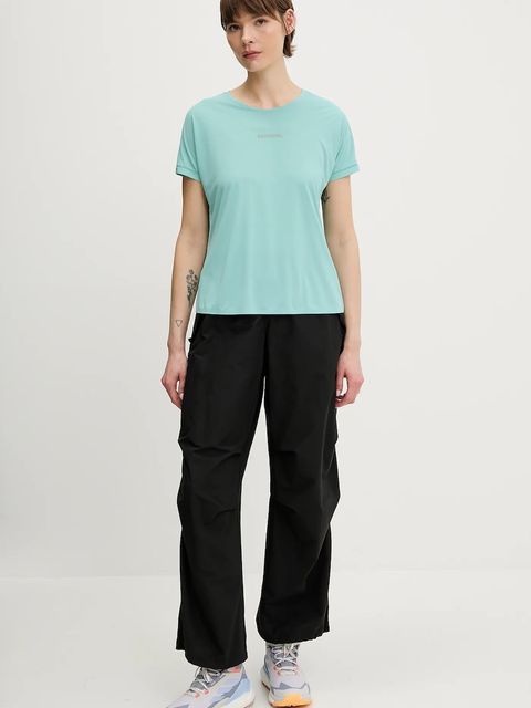 Rossignol t-shirt SAPA - zdjęcie produktu nr 1