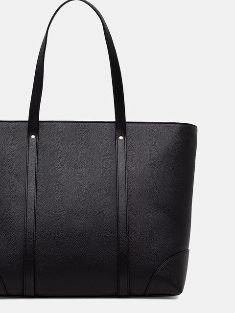 Armani Exchange torebka - zdjęcie produktu nr 2