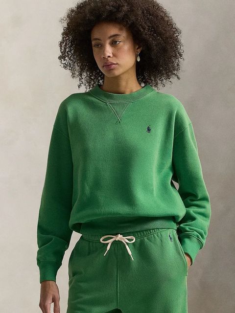 Polo Ralph Lauren bluza - zdjęcie produktu nr 1