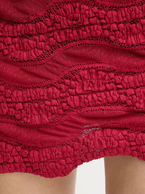 Charo Ruiz Ibiza spódnica