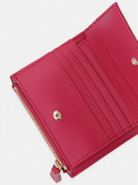 Twinset portfel - zdjęcie produktu nr 2